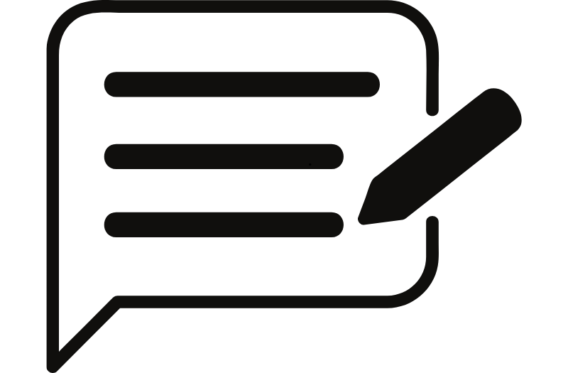 Untitled design - 2024-08-06T211741.335