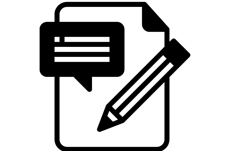 Untitled design - 2024-08-09T153929.376